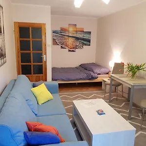 so-apartament-przy-play-150m-2-4-osoby-parking.gdanskhotel.org/